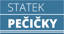 Statek Pečičky